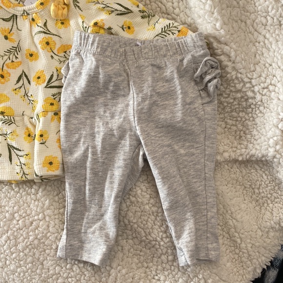 0-3 month set - Picture 3 of 6